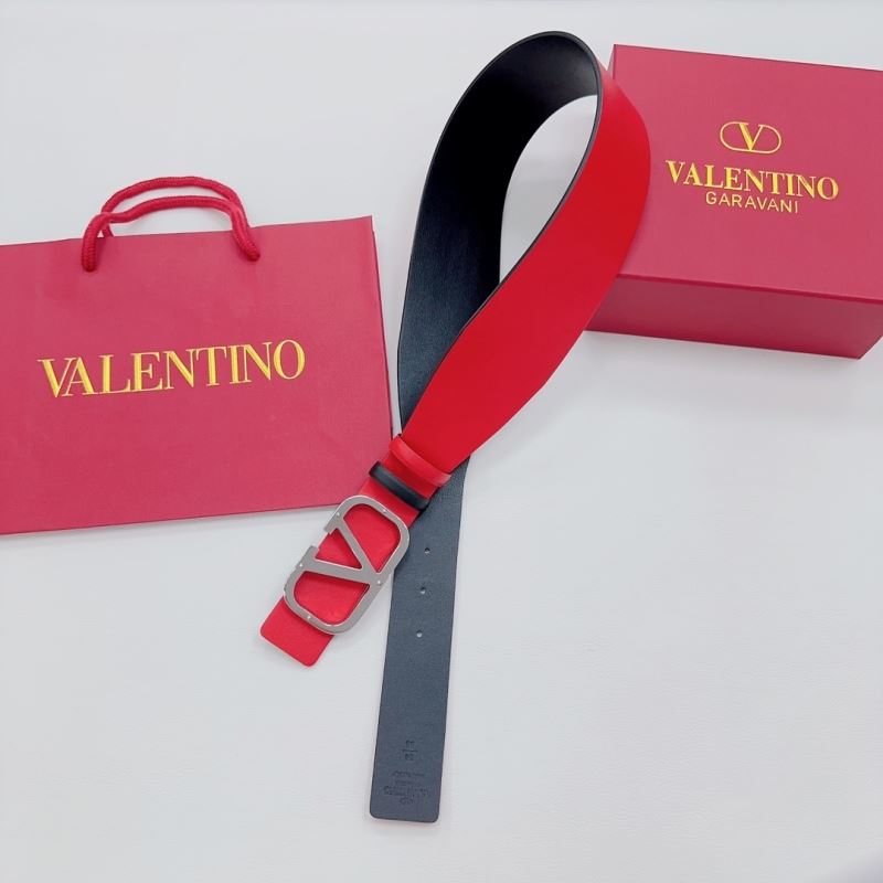 Valentino Belts